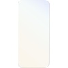 image:imageOtterBox iPhone 15 Plus Premium Glass Scratch Protection Flawless Touch Response Fingerprint Resistant Easy InstallationAntimicrobial and Bluelight Glass