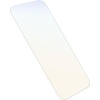 image:imageOtterBox iPhone 15 Plus Premium Glass Scratch Protection Flawless Touch Response Fingerprint Resistant Easy InstallationAntimicrobial and Bluelight Glass