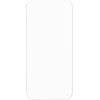 image:imageOtterBox iPhone 15 Plus Premium Glass Scratch Protection Flawless Touch Response Fingerprint Resistant Easy InstallationAntimicrobial and Privacy Glass