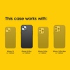 image:imageOtterBox iPhone 15 Plus Premium Glass Scratch Protection Flawless Touch Response Fingerprint Resistant Easy InstallationGlass