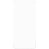 image:imageOtterBox iPhone 15 Plus Premium Glass Scratch Protection Flawless Touch Response Fingerprint Resistant Easy InstallationGlass