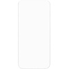 image:imageOtterBox iPhone 15 Plus Premium Glass Scratch Protection Flawless Touch Response Fingerprint Resistant Easy InstallationGlass