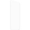 image:imageOtterBox iPhone 15 Plus Premium Glass Scratch Protection Flawless Touch Response Fingerprint Resistant Easy InstallationGlass
