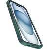 image:imageOtterBox iPhone 15 Plus and iPhone 14 Plus Commuter Series Case  GET Your Greens Slim amp Tough PocketFriendly with Port Protection