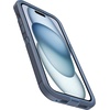 image:imageOtterBox iPhone 15 Plus and iPhone 14 Plus Defender Series XT Case  Black screenless Rugged Snaps to MagSafe Lanyard AttachmentBlue