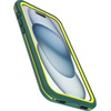 image:imageOtterBox iPhone 15 Plus and iPhone 14 Plus FR Series Waterproof Case with MagSafe Designed by LifeProof  RULE OF PLUM Purple waterproof 60 recycled plastic sleek and stylishGreen