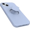 image:imageOtterBox iPhone 15 Plus and iPhone 14 Plus OtterGrip Symmetry Series Case  You DO Blue Builtin Grip Sleek case Snaps to MagSafe Raised Edges Protect Camera amp ScreenBlue