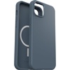 image:imageOtterBox iPhone 15 Plus and iPhone 14 Plus Symmetry Series Case  Black Snaps to MagSafe UltraSleek Raised Edges Protect Camera amp ScreenBlue