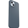 image:imageOtterBox iPhone 15 Plus and iPhone 14 Plus Symmetry Series Case  Black Snaps to MagSafe UltraSleek Raised Edges Protect Camera amp ScreenBlue