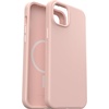image:imageOtterBox iPhone 15 Plus and iPhone 14 Plus Symmetry Series Case  Black Snaps to MagSafe UltraSleek Raised Edges Protect Camera amp ScreenPink