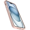 image:imageOtterBox iPhone 15 Plus and iPhone 14 Plus Symmetry Series Case  Black Snaps to MagSafe UltraSleek Raised Edges Protect Camera amp ScreenPink