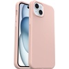 image:imageOtterBox iPhone 15 Plus and iPhone 14 Plus Symmetry Series Case  Black Snaps to MagSafe UltraSleek Raised Edges Protect Camera amp ScreenPink
