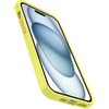 image:imageOtterBox iPhone 15 Plus and iPhone 14 Plus Symmetry Series Case  Black Snaps to MagSafe UltraSleek Raised Edges Protect Camera amp ScreenWhimsy Bloom
