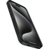 image:imageOtterBox iPhone 15 Pro MAX Only Commuter Series Case  GET Your Greens Green Slim amp Tough PocketFriendly with Port ProtectionBlack