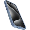 image:imageOtterBox iPhone 15 Pro MAX Only Commuter Series Case  GET Your Greens Green Slim amp Tough PocketFriendly with Port ProtectionBlue