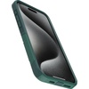 image:imageOtterBox iPhone 15 Pro MAX Only Commuter Series Case  GET Your Greens Green Slim amp Tough PocketFriendly with Port ProtectionGreen