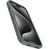 image:imageOtterBox iPhone 15 Pro MAX Only Defender Series Case  Mountain Majesty Purple screenless Rugged amp Durable with Port Protection Includes Holster Clip KickstandGreen