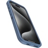 image:imageOtterBox iPhone 15 Pro MAX Only Defender Series Case  Mountain Majesty Purple screenless Rugged amp Durable with Port Protection Includes Holster Clip KickstandBlue