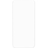 image:imageOtterBox iPhone 15 Pro MAX Only Glass Screen Protectorv Ships in Polybag Ideal for Business Customers