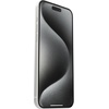 image:imageOtterBox iPhone 15 Pro MAX Only Glass Screen Protectorv Ships in Polybag Ideal for Business Customers