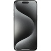 image:imageOtterBox iPhone 15 Pro MAX Only Glass Screen Protectorv Ships in Polybag Ideal for Business Customers