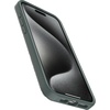 image:imageOtterBox iPhone 15 Pro MAX Only OtterGrip Symmetry Series Case  Island Getaway Green Builtin Grip Sleek case Snaps to MagSafe Raised Edges Protect Camera amp ScreenIsland Getaway