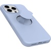 image:imageOtterBox iPhone 15 Pro MAX Only OtterGrip Symmetry Series Case  Island Getaway Green Builtin Grip Sleek case Snaps to MagSafe Raised Edges Protect Camera amp ScreenBlue