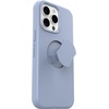 image:imageOtterBox iPhone 15 Pro MAX Only OtterGrip Symmetry Series Case  Island Getaway Green Builtin Grip Sleek case Snaps to MagSafe Raised Edges Protect Camera amp ScreenBlue