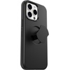 image:imageOtterBox iPhone 15 Pro MAX Only OtterGrip Symmetry Series Case  Island Getaway Green Builtin Grip Sleek case Snaps to MagSafe Raised Edges Protect Camera amp ScreenBlack