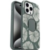 image:imageOtterBox iPhone 15 Pro MAX Only OtterGrip Symmetry Series Case  Island Getaway Green Builtin Grip Sleek case Snaps to MagSafe Raised Edges Protect Camera amp ScreenIsland Getaway