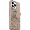 image:imageOtterBox iPhone 15 Pro MAX Only OtterGrip Symmetry Series Case  Island Getaway Green Builtin Grip Sleek case Snaps to MagSafe Raised Edges Protect Camera amp ScreenOn the Spot