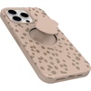 image:imageOtterBox iPhone 15 Pro MAX Only OtterGrip Symmetry Series Case  Island Getaway Green Builtin Grip Sleek case Snaps to MagSafe Raised Edges Protect Camera amp ScreenOn the Spot