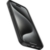 image:imageOtterBox iPhone 15 Pro MAX Only OtterGrip Symmetry Series Case  Island Getaway Green Builtin Grip Sleek case Snaps to MagSafe Raised Edges Protect Camera amp ScreenBlack