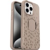 image:imageOtterBox iPhone 15 Pro MAX Only OtterGrip Symmetry Series Case  Island Getaway Green Builtin Grip Sleek case Snaps to MagSafe Raised Edges Protect Camera amp ScreenOn the Spot
