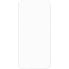 image:imageOtterBox iPhone 15 Pro MAX Only Premium Glass Scratch Protection Flawless Touch Response Fingerprint Resistant Easy Installation ships in polybag ideal for business customers