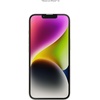 image:imageOtterBox iPhone 15 Pro MAX Only Premium Glass Scratch Protection Flawless Touch Response Fingerprint Resistant Easy InstallationAntimicrobial Glass