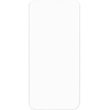 image:imageOtterBox iPhone 15 Pro MAX Only Premium Glass Scratch Protection Flawless Touch Response Fingerprint Resistant Easy InstallationAntimicrobial and Privacy Glass