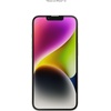 image:imageOtterBox iPhone 15 Pro MAX Only Premium Glass Scratch Protection Flawless Touch Response Fingerprint Resistant Easy InstallationAntimicrobial and Privacy Glass