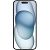 image:imageOtterBox iPhone 15 Pro MAX Only Premium Glass Scratch Protection Flawless Touch Response Fingerprint Resistant Easy InstallationGlass
