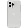 image:imageOtterBox iPhone 15 Pro MAX Only Symmetry Clear Series Case  Clear UltraSleek Wireless Charging Compatible Raised Edges Protect Camera amp Screen Ships in polybag Ideal for Business customersClear