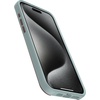 image:imageOtterBox iPhone 15 Pro MAX Only Symmetry Series Case  Arizona Sunrise Blue Snaps to MagSafe UltraSleek Raised Edges Protect Camera amp ScreenArizona Sunrise