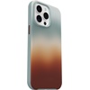 image:imageOtterBox iPhone 15 Pro MAX Only Symmetry Series Case  Arizona Sunrise Blue Snaps to MagSafe UltraSleek Raised Edges Protect Camera amp ScreenArizona Sunrise