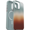 image:imageOtterBox iPhone 15 Pro MAX Only Symmetry Series Case  Arizona Sunrise Blue Snaps to MagSafe UltraSleek Raised Edges Protect Camera amp ScreenArizona Sunrise
