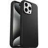 image:imageOtterBox iPhone 15 Pro MAX Only Symmetry Series Case  Arizona Sunrise Blue Snaps to MagSafe UltraSleek Raised Edges Protect Camera amp ScreenBlack