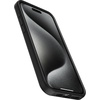 image:imageOtterBox iPhone 15 Pro MAX Only Symmetry Series Case  Arizona Sunrise Blue Snaps to MagSafe UltraSleek Raised Edges Protect Camera amp ScreenBlack