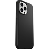 image:imageOtterBox iPhone 15 Pro MAX Only Symmetry Series Case  Arizona Sunrise Blue Snaps to MagSafe UltraSleek Raised Edges Protect Camera amp ScreenBlack