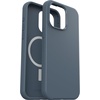 image:imageOtterBox iPhone 15 Pro MAX Only Symmetry Series Case  Arizona Sunrise Blue Snaps to MagSafe UltraSleek Raised Edges Protect Camera amp ScreenBlue