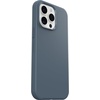 image:imageOtterBox iPhone 15 Pro MAX Only Symmetry Series Case  Arizona Sunrise Blue Snaps to MagSafe UltraSleek Raised Edges Protect Camera amp ScreenBlue