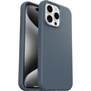 image:imageOtterBox iPhone 15 Pro MAX Only Symmetry Series Case  Arizona Sunrise Blue Snaps to MagSafe UltraSleek Raised Edges Protect Camera amp ScreenBlue