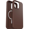 image:imageOtterBox iPhone 15 Pro MAX Only Symmetry Series Case  Arizona Sunrise Blue Snaps to MagSafe UltraSleek Raised Edges Protect Camera amp ScreenBrown